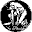 Logo Gartenstadt Genossenschaft Mannheim Eg