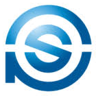 Logo Beteiligungsgesellschaft Buxmann mbH