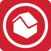Logo HolidayInsider AG
