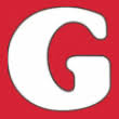 Logo Genuport Trade GmbH