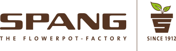 Logo Westerwälder Blumentopffabrik Spang GmbH & Co. KG