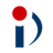 Logo Hegro Eichler GmbH