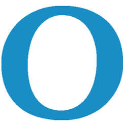 Logo OPTIMA Packaging Group GmbH