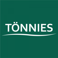 Logo Tönnies Holding ApS & Co. KG