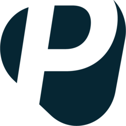 Logo AMIGO Spiel und Freizeit GmbH
