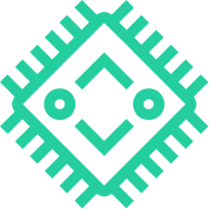 Logo ComS.I.T. AG