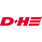 Logo D+H Mechatronic AG