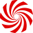 Logo MEDIA Markt TV-Hifi-Elektro GmbH Bielefeld