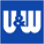 Logo Umwelttechnik und Wasserbau GmbH