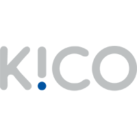 Logo Kirchhoff GmbH & Co. KG