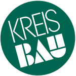 Logo Kreisbaugenossenschaft Kirchheim – Plochingen eG
