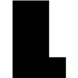 Logo Liebherr-IT Services GmbH
