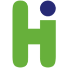 Logo Objekt Service Hilgeland GmbH