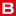 Logo BREMI Fahrzeug-Elektrik GmbH + Co. KG