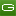 Logo Grüner Systemtechnik GmbH & Co. KG