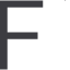 Logo TTS Tooltechnic Systems AG & Co. KG