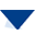 Logo Budich International GmbH