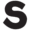 Logo Stiegele GmbH