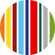 Logo Leiner GmbH