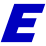 Logo Elpro GmbH