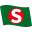Logo Bernhard Schulte Investment Holding GmbH