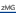 Logo zur Mühlen ApS & Co. KG