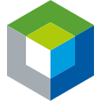 Logo Aesculabor - Hamburg GmbH