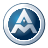 Logo Aerzener Maschinenfabrik GmbH