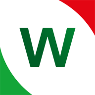 Logo Wohnungsgenossenschaft Finsterwalde eG