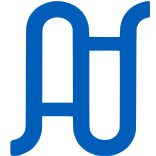 Logo APOGEPHA Arzneimittel GmbH