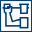 Logo KURZ TYPOFOL GmbH