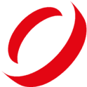 Logo IDT Industrie-und Dichtungstechnik Werk Kupferring GmbH