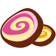 Logo Toffee Tec Gmbh