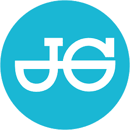 Logo John Guest GmbH