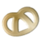 Logo Bäckermeister Grobe GmbH & Co. KG