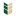 Logo Avangard Malz AG