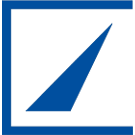 Logo Kottmeyer Transporte GmbH & Co. KG