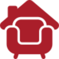 Logo Karl W. Niemann GmbH & Co. KG
