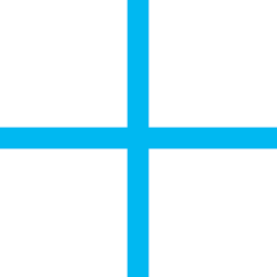 Logo GERHARDI Kunststofftechnik GmbH