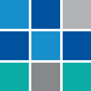 Logo Media-Print Group GmbH