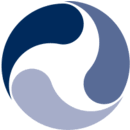 Logo Westfälisches Gesundheitszentrum Holding GmbH