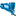 Logo DREHMO GmbH
