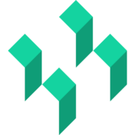 Logo Wohnungsgenossenschaft Eschweiler eG