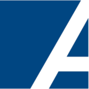 Logo Konrad Adenauer Stiftung ev