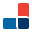 Logo POS Polsterservice GmbH