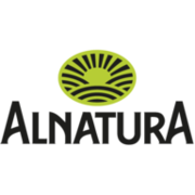 Logo Alnatura Produktions- und Handels GmbH