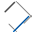 Logo Siedlungswerk Fulda eG