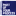 Logo pfenning logistics GmbH