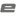 Logo Erismann & Cie. GmbH
