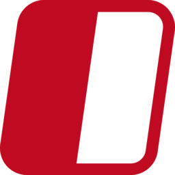 Logo Frankenmilch-Verwertung Langenfeld-Uffenheim eG